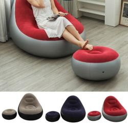 Inflatable Chair