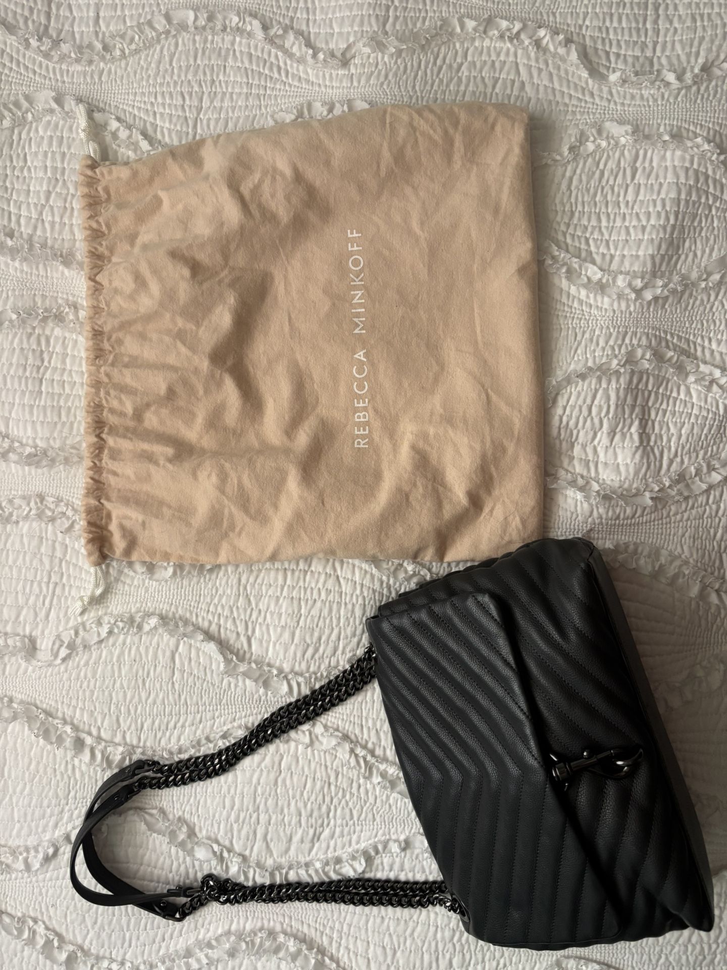 Rebecca Minkoff Purse