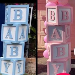 Marquee Letters And Numbers 