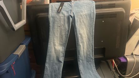 Girl pants size 5