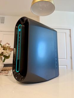 High Performance Gaming Pc RTX 3080 10GB| Ryzen 9 3900XT | 32GB Ram |