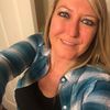 Shannon Rippeon