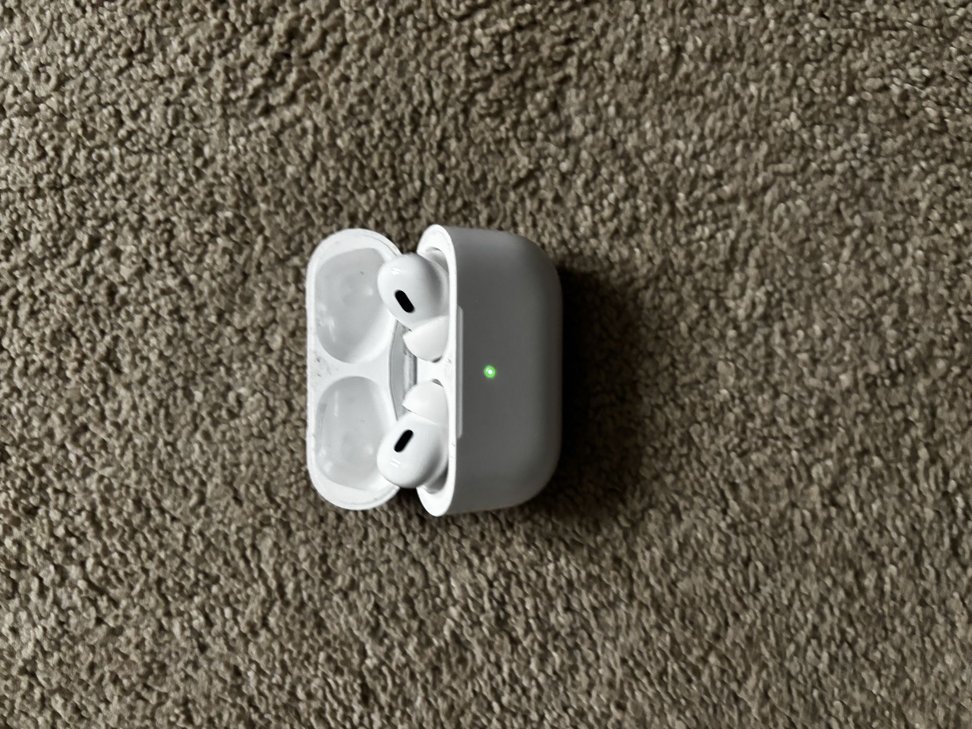 AirPod Pro 2nd Gen