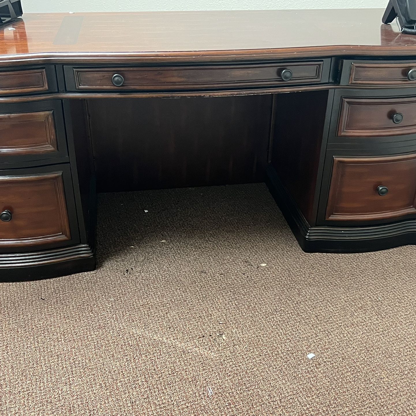 New and Used Office furniture for Sale in San Antonio, TX - OfferUp