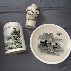 Home decor 