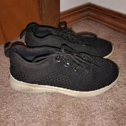 Toddler Shoes! Size 12