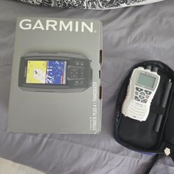 Gps Y Radio Nuevos