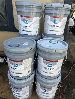 Pintura Flat Interior 🎨