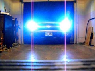 Hids pick up your kit now