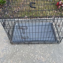 Pet Carrier Small Size  for Dog/Cat