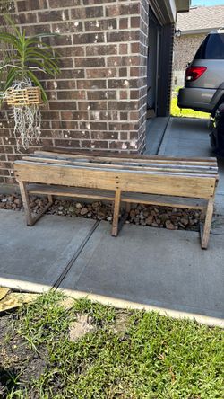 Plant stand