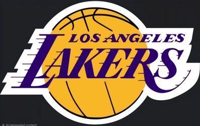 2 Lakers Tickets available,  all games- Section 106, Row L- Aisle- Floor