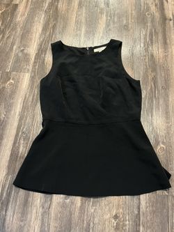 Banana Republic 