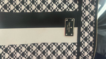 Kate Spade Purse REAL