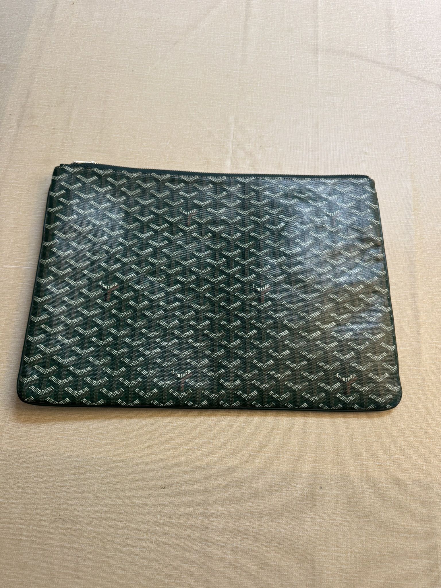 Goyard Women’s Bag