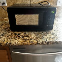 v  re no no ok muu is crr te o seminurvo