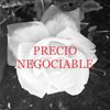 🌷Precios Negociable🌷