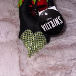 Maleficent Bath And Body Works Collection 