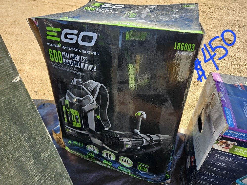 (((UPDATED PRICES)))…CORDLESS POWER TOOLS...CORDLESS POWER TOOLS...CORDLESS POWER TOOLS!!!!  FOR SALE. BRAND-NEW & USED ONCE(((UPDATE PRICES))) 