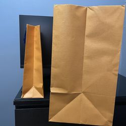 New Louis Vuitton Gift Bags