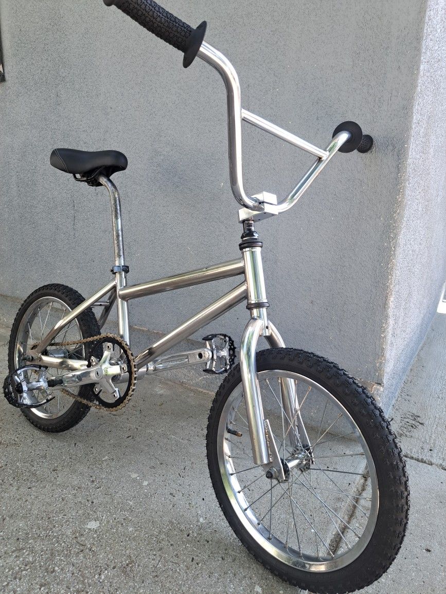 Frame Powerlite Bmx Models Powerlite Bmx Models 2025