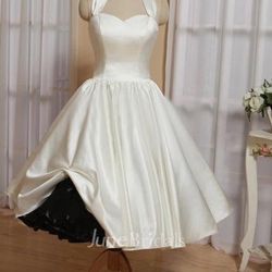 Beautiful Wedding Dress