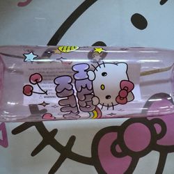 Hello Kitty Bottle 