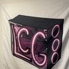LCG Computers