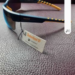 Timberland Sunglasses