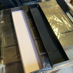 Wholesale!! jewelry , Watch, Bracelet, Gift Boxes! 