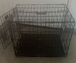 Cage