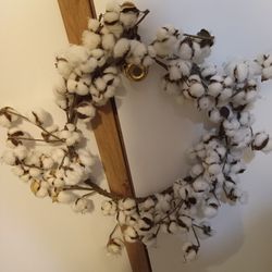 Wreath