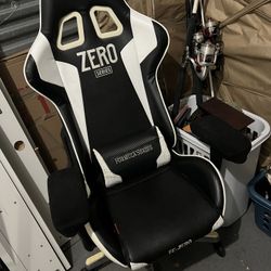 Gaming Chair 