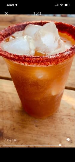 Tepache