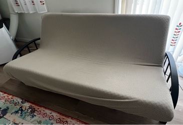 Sofa bed Fair condition