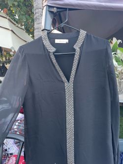 Tory Burch Blouse