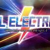 TL Electric 