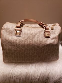 Brand New Michael Kors