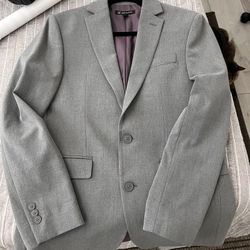 Blazer/Suit Jacket