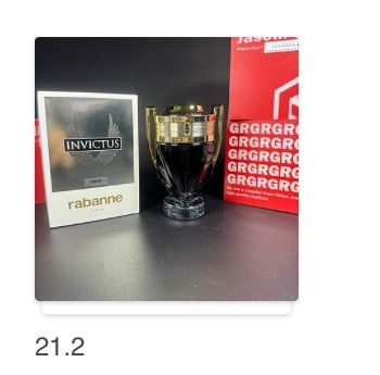 Perfumes And Cologne For Sale!!