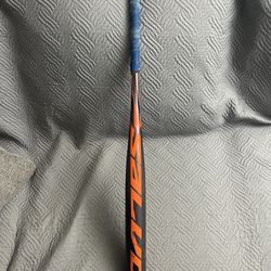 Easton Salvo Softball Bat 34/28oz
