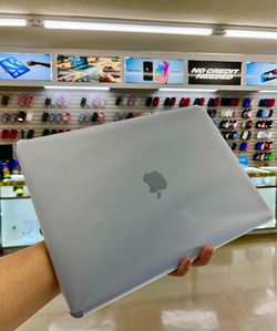 MacBook Air M1 256gb 8gb ram