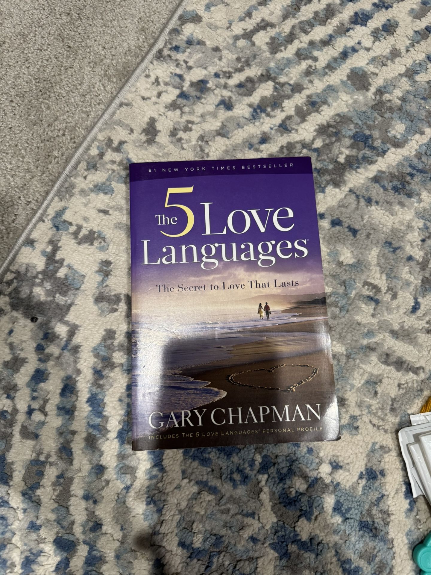 Books For Sale
