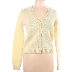 Brandy Melville Sweater