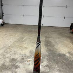 Louisville Slugger Power Select USA 