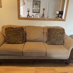 Furniture for Sale 
