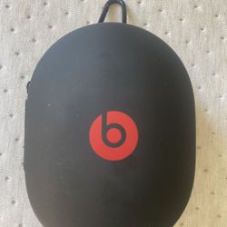 Beats Headphones Studio 3