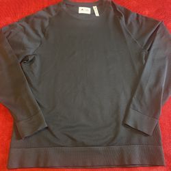 Adidas Reigning Champ XL Longsleeve