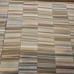 80-90s Baseball Cards