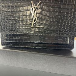 YSL Saint Laurent